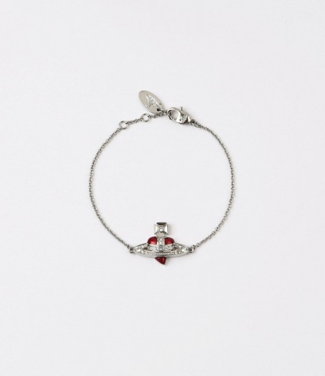 VPTCJW1011_09 (1).jpg